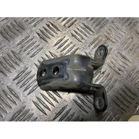 Charniere de porte arriere gauche NISSAN QASHQAI 1 PHASE 2 d’occasion