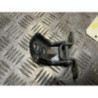 Charniere de porte arriere gauche NISSAN QASHQAI 1 PHASE 2 d’occasion