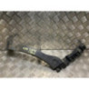 Support de pare chocs arriere PEUGEOT 3008 1 PHASE 1 d’occasion