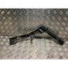 Support de pare chocs arriere PEUGEOT 3008 1 PHASE 1 d’occasion