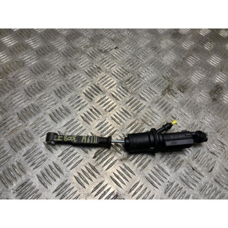 Emetteur PEUGEOT 3008 1 PHASE 1 d’occasion