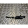 Emetteur PEUGEOT 3008 1 PHASE 1 d’occasion