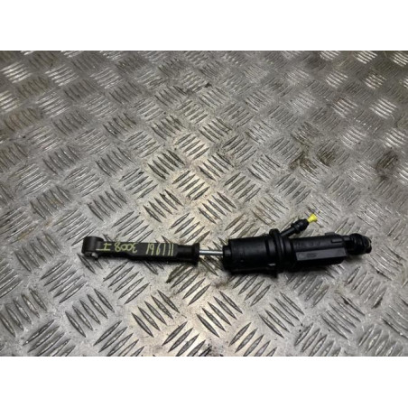 Emetteur PEUGEOT 3008 1 PHASE 1 d’occasion