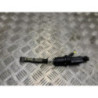 Emetteur PEUGEOT 3008 1 PHASE 1 d’occasion
