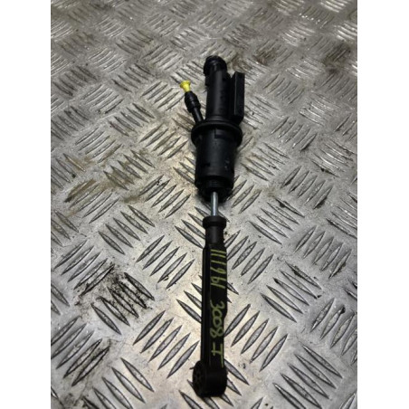 Emetteur PEUGEOT 3008 1 PHASE 1 d’occasion