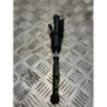 Emetteur PEUGEOT 3008 1 PHASE 1 d’occasion