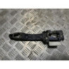 Support poignee porte arriere droite NISSAN QASHQAI 1 PHASE 2 d’occasion
