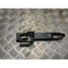 Support poignee porte arriere droite NISSAN QASHQAI 1 PHASE 2 d’occasion