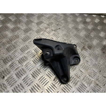Support de pare chocs arriere PEUGEOT 3008 1 PHASE 1 d’occasion