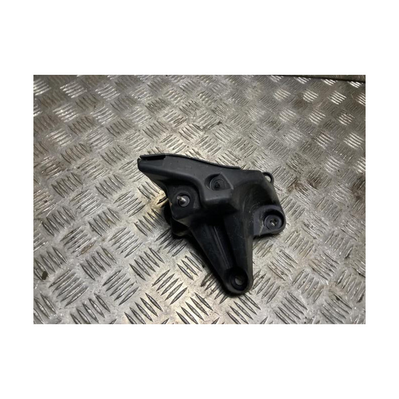 Support de pare chocs arriere PEUGEOT 3008 1 PHASE 1 d’occasion