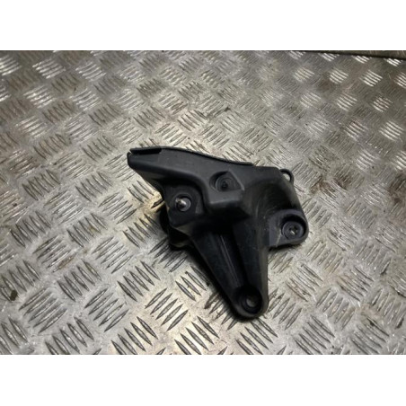 Support de pare chocs arriere PEUGEOT 3008 1 PHASE 1 d’occasion