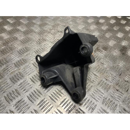 Support de pare chocs arriere PEUGEOT 3008 1 PHASE 1 d’occasion