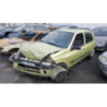 Poignee interieur arriere gauche RENAULT CLIO 2 PHASE 2 d’occasion