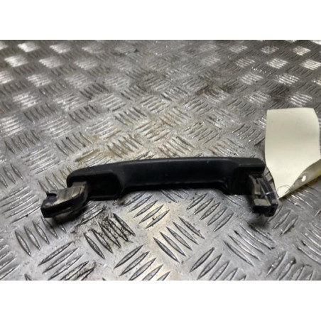 Poignee porte arriere droit NISSAN QASHQAI 1 PHASE 2 d’occasion