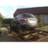 Poignee porte arriere droit NISSAN QASHQAI 1 PHASE 2 d’occasion