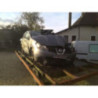 Poignee porte arriere droit NISSAN QASHQAI 1 PHASE 2 d’occasion