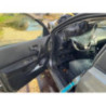 Poignee porte arriere droit NISSAN QASHQAI 1 PHASE 2 d’occasion