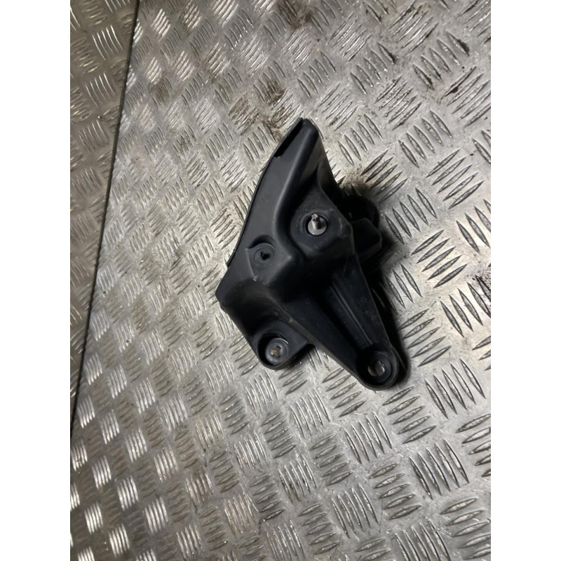 Support de pare chocs arriere PEUGEOT 3008 1 PHASE 1 d’occasion