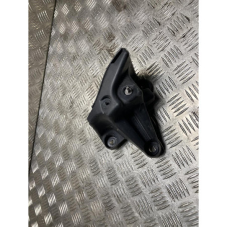 Support de pare chocs arriere PEUGEOT 3008 1 PHASE 1 d’occasion