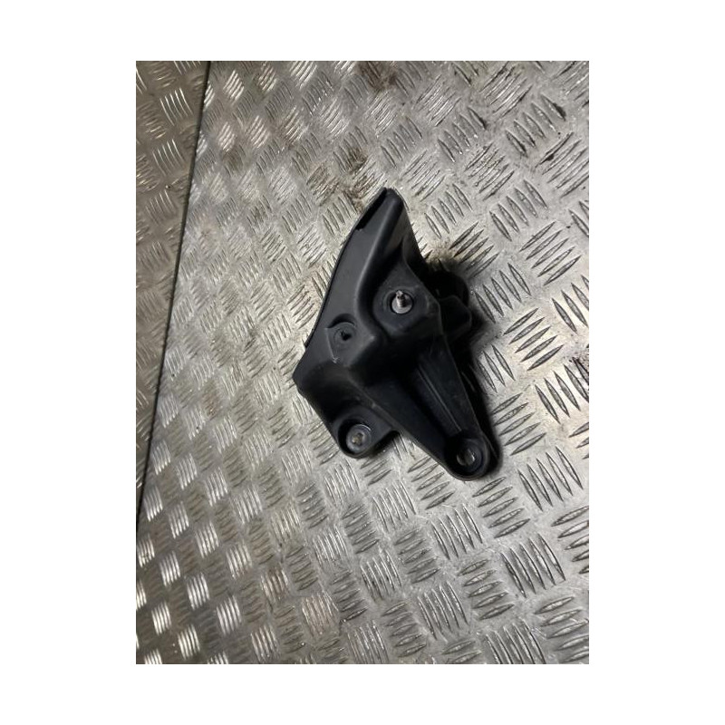 Support de pare chocs arriere PEUGEOT 3008 1 PHASE 1 d’occasion
