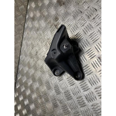 Support de pare chocs arriere PEUGEOT 3008 1 PHASE 1 d’occasion