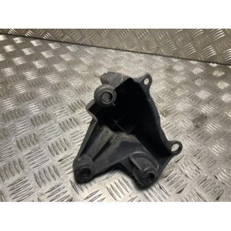 Support de pare chocs arriere PEUGEOT 3008 1 PHASE 1 d’occasion