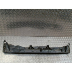 Traverse superieure RENAULT CLIO 4 PHASE 1 d’occasion