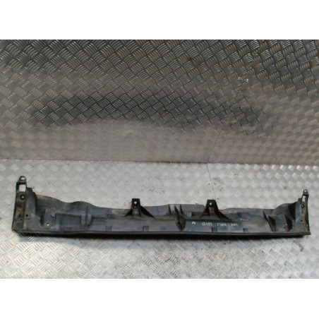 Traverse superieure RENAULT CLIO 4 PHASE 1 d’occasion
