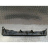 Traverse superieure RENAULT CLIO 4 PHASE 1 d’occasion
