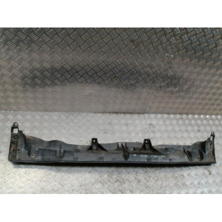 Traverse superieure RENAULT CLIO 4 PHASE 1 d’occasion