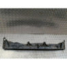 Traverse superieure RENAULT CLIO 4 PHASE 1 d’occasion