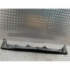 Traverse superieure RENAULT CLIO 4 PHASE 1 d’occasion