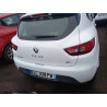 Traverse superieure RENAULT CLIO 4 PHASE 1 d’occasion