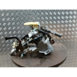 Colonne de direction RENAULT GRAND SCENIC 3 PHASE 2 d’occasion