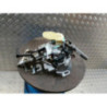Colonne de direction RENAULT GRAND SCENIC 3 PHASE 2 d’occasion