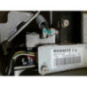 Colonne de direction RENAULT GRAND SCENIC 3 PHASE 2 d’occasion