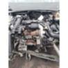Moteur CITROEN C4 2 PHASE 2 d’occasion