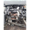 Moteur CITROEN C4 2 PHASE 2 d’occasion