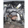 Moteur CITROEN C4 2 PHASE 2 d’occasion