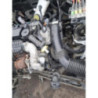 Moteur CITROEN C4 2 PHASE 2 d’occasion