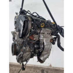 Moteur OPEL ZAFIRA B PHASE 2 d’occasion