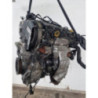Moteur OPEL ZAFIRA B PHASE 2 d’occasion