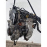 Moteur OPEL ZAFIRA B PHASE 2 d’occasion