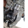 Moteur OPEL ZAFIRA B PHASE 2 d’occasion