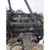 Moteur OPEL ZAFIRA B PHASE 2 d’occasion