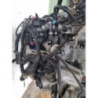 Moteur OPEL ZAFIRA B PHASE 2 d’occasion