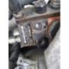 Moteur OPEL ZAFIRA B PHASE 2 d’occasion