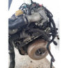 Moteur OPEL ZAFIRA B PHASE 2 d’occasion