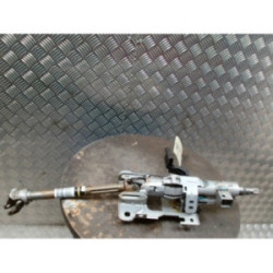 Colonne de direction CITROEN C4 2 PHASE 2 d’occasion