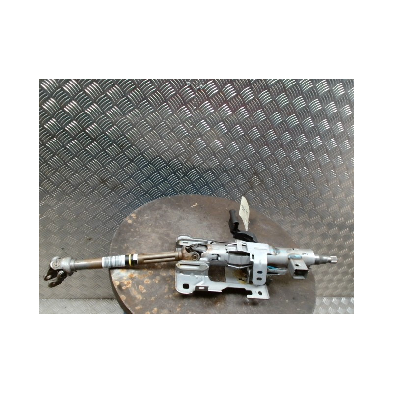 Colonne de direction CITROEN C4 2 PHASE 2 d’occasion